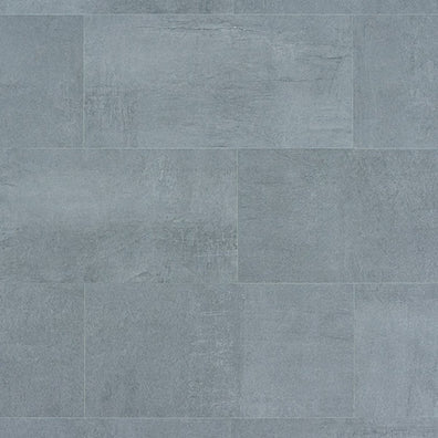 Toucan HPT6811-1- Vinyl Tiles - Marble - 5mm Vinyl Tile Flooring